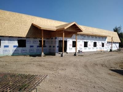 pic 5